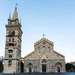App C Duomo Messina