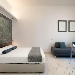 Casa vacanze L'appartamento Di Severino A, Milano